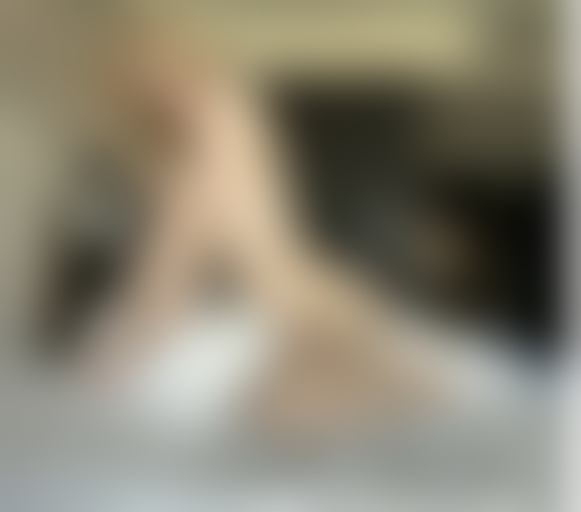 Escorts Surrey Guildford - Photos for My name is giulia ! ❤️ party🥰😛 and Outcall